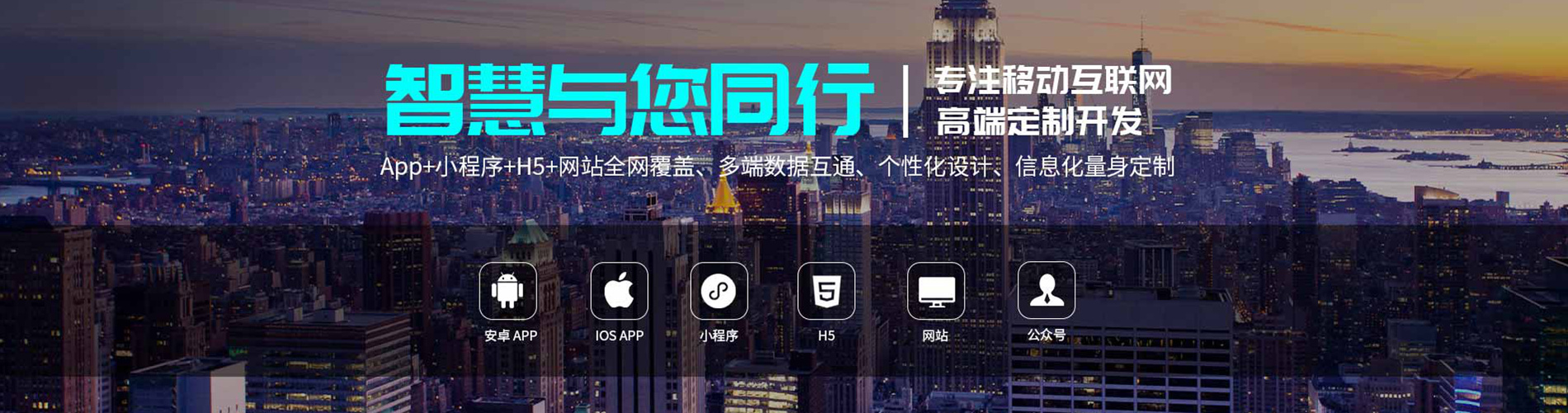 &#20061;&#28216;&#32593;&#39029;&#29256;&#30331;&#24405;&#20837;&#21475;&#45;&#20061;&#28216;&#40;&#20013;&#22269;&#41;