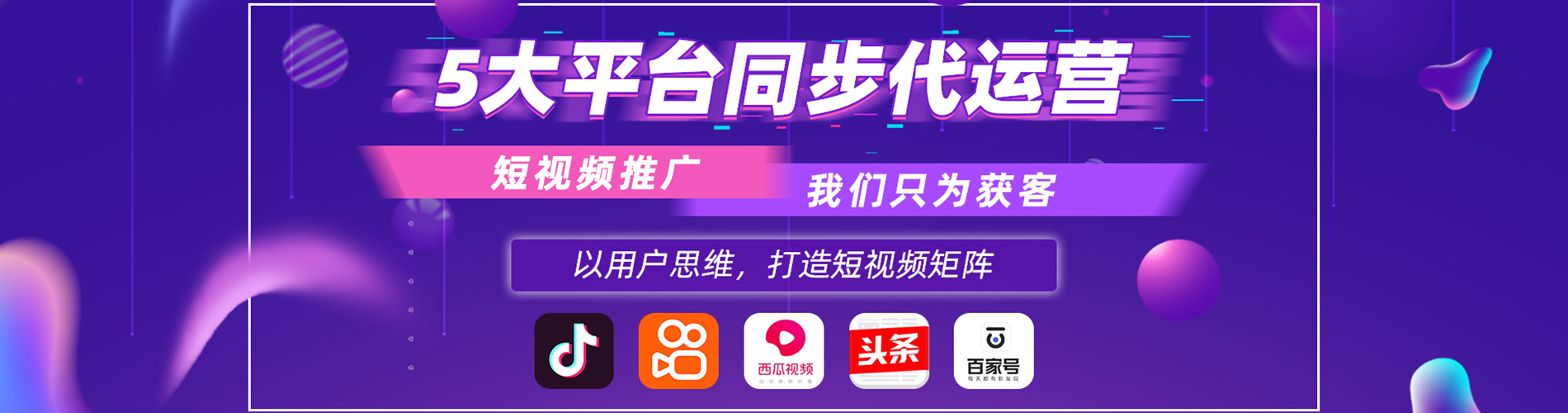 &#20061;&#28216;&#32593;&#39029;&#29256;&#30331;&#24405;&#20837;&#21475;&#45;&#20061;&#28216;&#40;&#20013;&#22269;&#41;