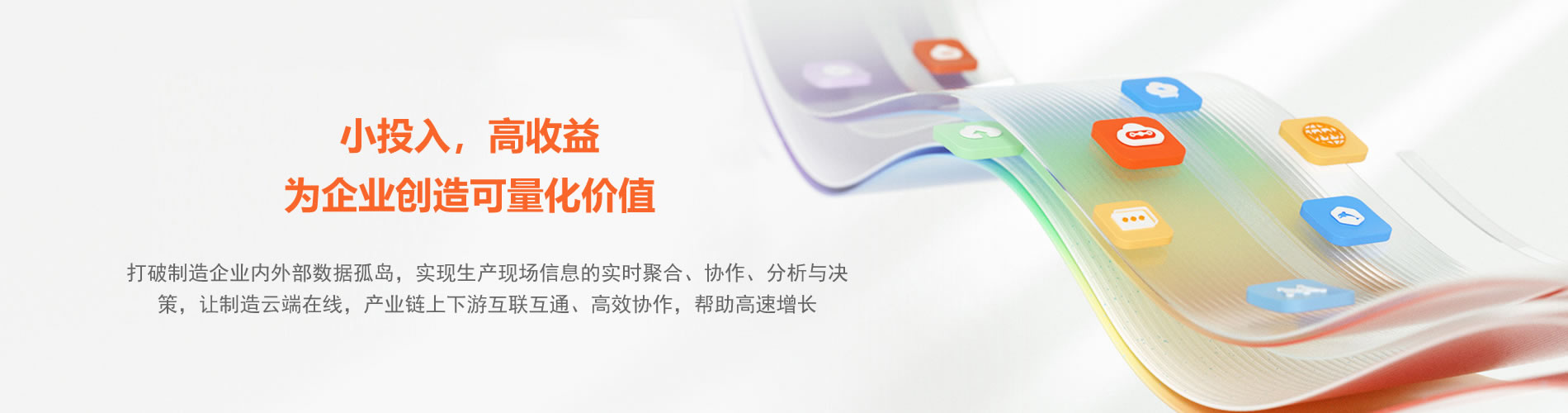 &#20061;&#28216;&#32593;&#39029;&#29256;&#30331;&#24405;&#20837;&#21475;&#45;&#20061;&#28216;&#40;&#20013;&#22269;&#41;