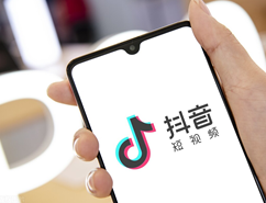 &#20061;&#28216;&#32593;&#39029;&#29256;&#30331;&#24405;&#20837;&#21475;&#45;&#20061;&#28216;&#40;&#20013;&#22269;&#41;