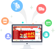 &#20061;&#28216;&#32593;&#39029;&#29256;&#30331;&#24405;&#20837;&#21475;&#45;&#20061;&#28216;&#40;&#20013;&#22269;&#41;