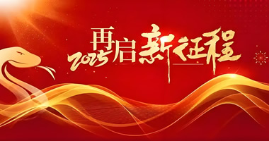 &#20061;&#28216;&#32593;&#39029;&#29256;&#30331;&#24405;&#20837;&#21475;&#45;&#20061;&#28216;&#40;&#20013;&#22269;&#41;