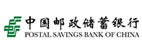 &#20061;&#28216;&#32593;&#39029;&#29256;&#30331;&#24405;&#20837;&#21475;&#45;&#20061;&#28216;&#40;&#20013;&#22269;&#41;
