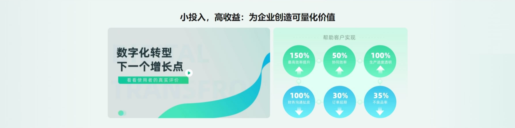 &#20061;&#28216;&#32593;&#39029;&#29256;&#30331;&#24405;&#20837;&#21475;&#45;&#20061;&#28216;&#40;&#20013;&#22269;&#41;