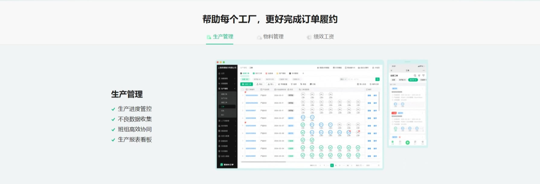 &#20061;&#28216;&#32593;&#39029;&#29256;&#30331;&#24405;&#20837;&#21475;&#45;&#20061;&#28216;&#40;&#20013;&#22269;&#41;