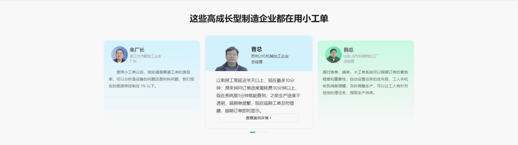 &#20061;&#28216;&#32593;&#39029;&#29256;&#30331;&#24405;&#20837;&#21475;&#45;&#20061;&#28216;&#40;&#20013;&#22269;&#41;