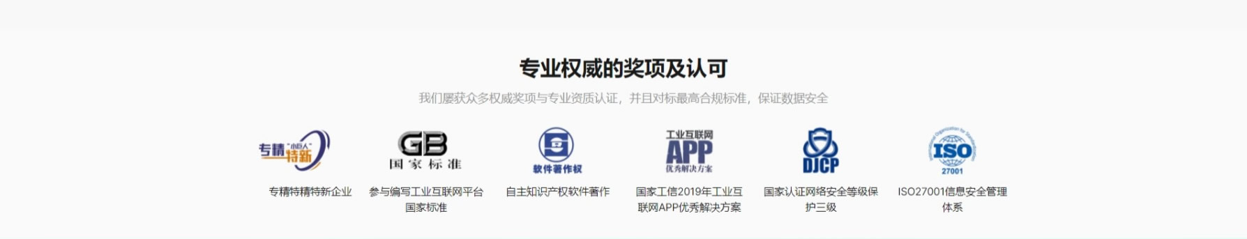 &#20061;&#28216;&#32593;&#39029;&#29256;&#30331;&#24405;&#20837;&#21475;&#45;&#20061;&#28216;&#40;&#20013;&#22269;&#41;
