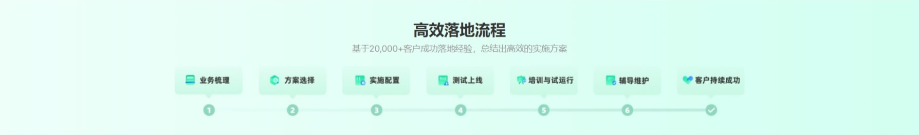 &#20061;&#28216;&#32593;&#39029;&#29256;&#30331;&#24405;&#20837;&#21475;&#45;&#20061;&#28216;&#40;&#20013;&#22269;&#41;