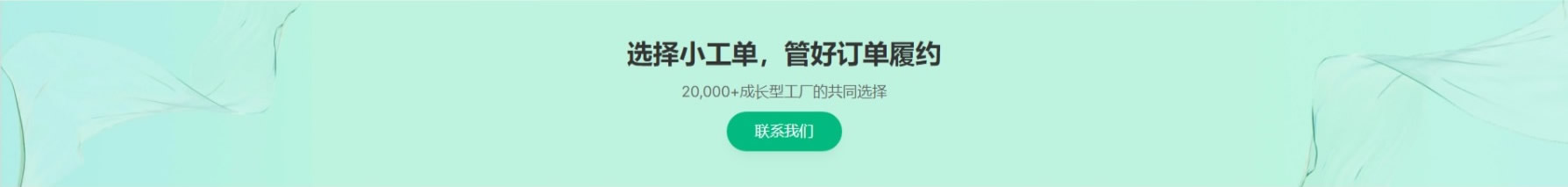 &#20061;&#28216;&#32593;&#39029;&#29256;&#30331;&#24405;&#20837;&#21475;&#45;&#20061;&#28216;&#40;&#20013;&#22269;&#41;