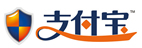 &#20061;&#28216;&#32593;&#39029;&#29256;&#30331;&#24405;&#20837;&#21475;&#45;&#20061;&#28216;&#40;&#20013;&#22269;&#41;