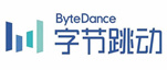 &#20061;&#28216;&#32593;&#39029;&#29256;&#30331;&#24405;&#20837;&#21475;&#45;&#20061;&#28216;&#40;&#20013;&#22269;&#41;