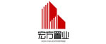 &#20061;&#28216;&#32593;&#39029;&#29256;&#30331;&#24405;&#20837;&#21475;&#45;&#20061;&#28216;&#40;&#20013;&#22269;&#41;