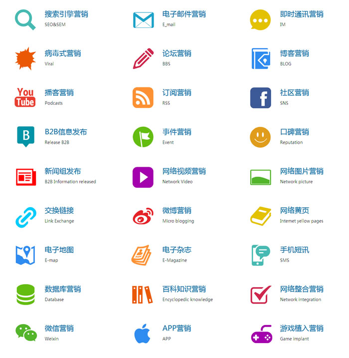 &#20061;&#28216;&#32593;&#39029;&#29256;&#30331;&#24405;&#20837;&#21475;&#45;&#20061;&#28216;&#40;&#20013;&#22269;&#41;