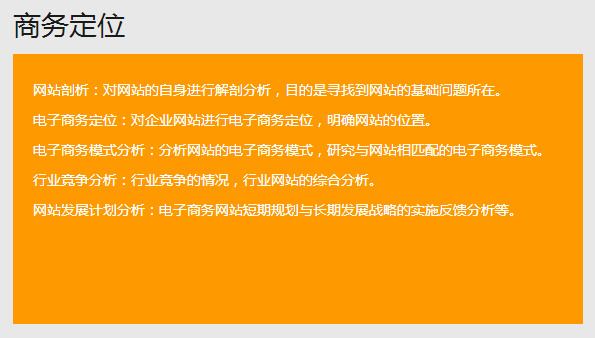 &#20061;&#28216;&#32593;&#39029;&#29256;&#30331;&#24405;&#20837;&#21475;&#45;&#20061;&#28216;&#40;&#20013;&#22269;&#41;