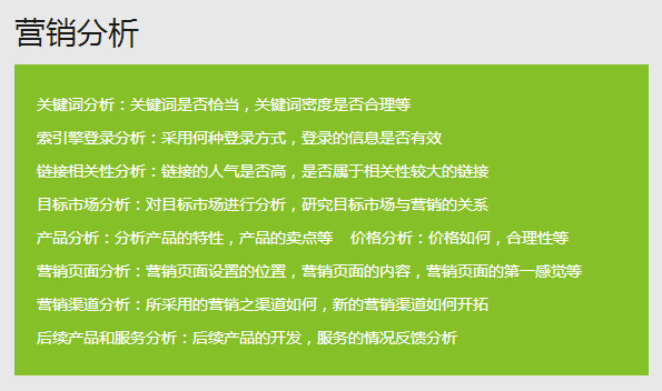 &#20061;&#28216;&#32593;&#39029;&#29256;&#30331;&#24405;&#20837;&#21475;&#45;&#20061;&#28216;&#40;&#20013;&#22269;&#41;