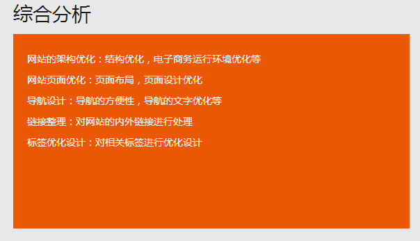 &#20061;&#28216;&#32593;&#39029;&#29256;&#30331;&#24405;&#20837;&#21475;&#45;&#20061;&#28216;&#40;&#20013;&#22269;&#41;