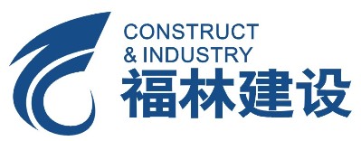 &#20061;&#28216;&#32593;&#39029;&#29256;&#30331;&#24405;&#20837;&#21475;&#45;&#20061;&#28216;&#40;&#20013;&#22269;&#41;