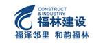 &#20061;&#28216;&#32593;&#39029;&#29256;&#30331;&#24405;&#20837;&#21475;&#45;&#20061;&#28216;&#40;&#20013;&#22269;&#41;