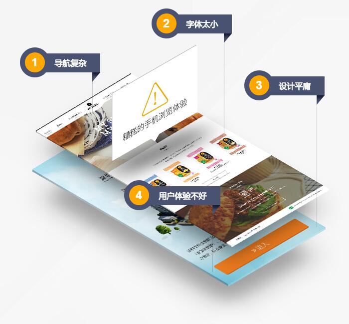 &#20061;&#28216;&#32593;&#39029;&#29256;&#30331;&#24405;&#20837;&#21475;&#45;&#20061;&#28216;&#40;&#20013;&#22269;&#41;