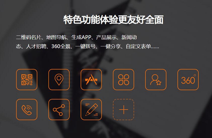 &#20061;&#28216;&#32593;&#39029;&#29256;&#30331;&#24405;&#20837;&#21475;&#45;&#20061;&#28216;&#40;&#20013;&#22269;&#41;