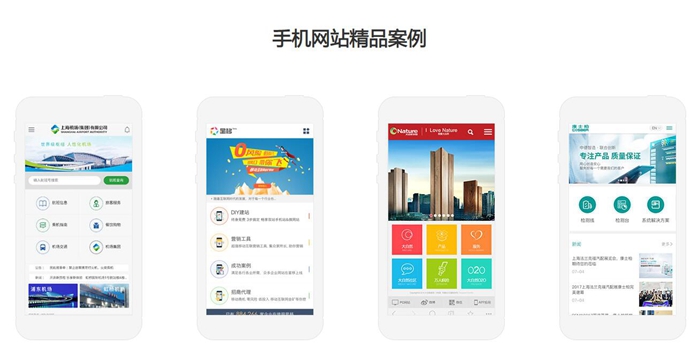 &#20061;&#28216;&#32593;&#39029;&#29256;&#30331;&#24405;&#20837;&#21475;&#45;&#20061;&#28216;&#40;&#20013;&#22269;&#41;
