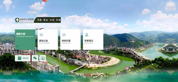 &#20061;&#28216;&#32593;&#39029;&#29256;&#30331;&#24405;&#20837;&#21475;&#45;&#20061;&#28216;&#40;&#20013;&#22269;&#41;
