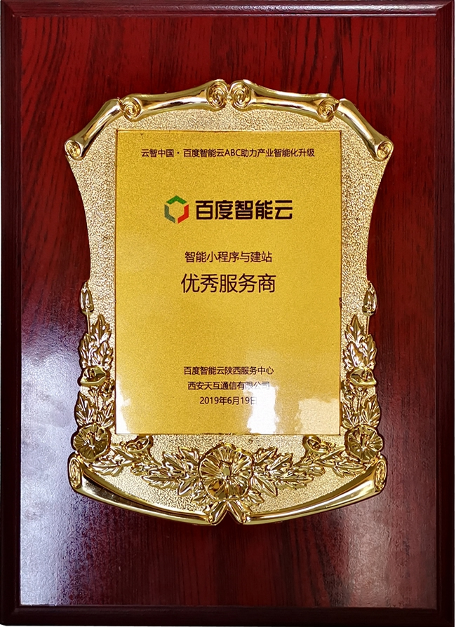 &#20061;&#28216;&#32593;&#39029;&#29256;&#30331;&#24405;&#20837;&#21475;&#45;&#20061;&#28216;&#40;&#20013;&#22269;&#41;