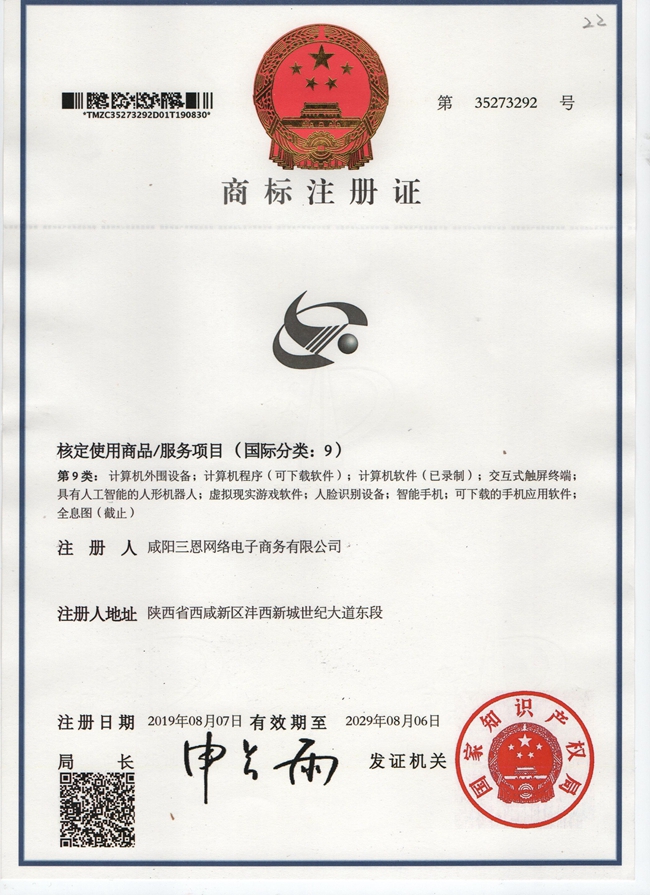 &#20061;&#28216;&#32593;&#39029;&#29256;&#30331;&#24405;&#20837;&#21475;&#45;&#20061;&#28216;&#40;&#20013;&#22269;&#41;