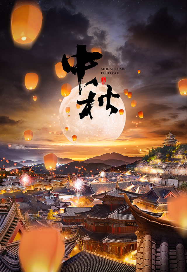 &#20061;&#28216;&#32593;&#39029;&#29256;&#30331;&#24405;&#20837;&#21475;&#45;&#20061;&#28216;&#40;&#20013;&#22269;&#41;