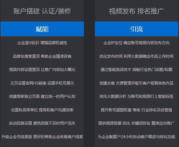 &#20061;&#28216;&#32593;&#39029;&#29256;&#30331;&#24405;&#20837;&#21475;&#45;&#20061;&#28216;&#40;&#20013;&#22269;&#41;