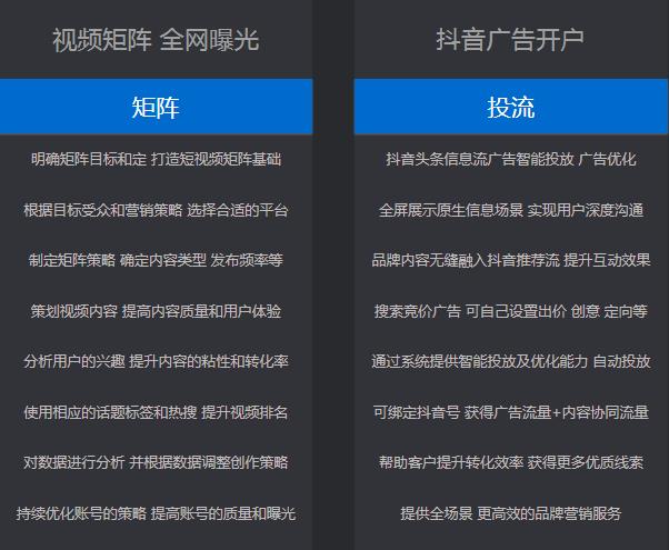 &#20061;&#28216;&#32593;&#39029;&#29256;&#30331;&#24405;&#20837;&#21475;&#45;&#20061;&#28216;&#40;&#20013;&#22269;&#41;