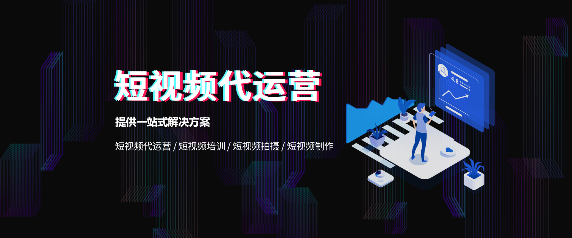 &#20061;&#28216;&#32593;&#39029;&#29256;&#30331;&#24405;&#20837;&#21475;&#45;&#20061;&#28216;&#40;&#20013;&#22269;&#41;